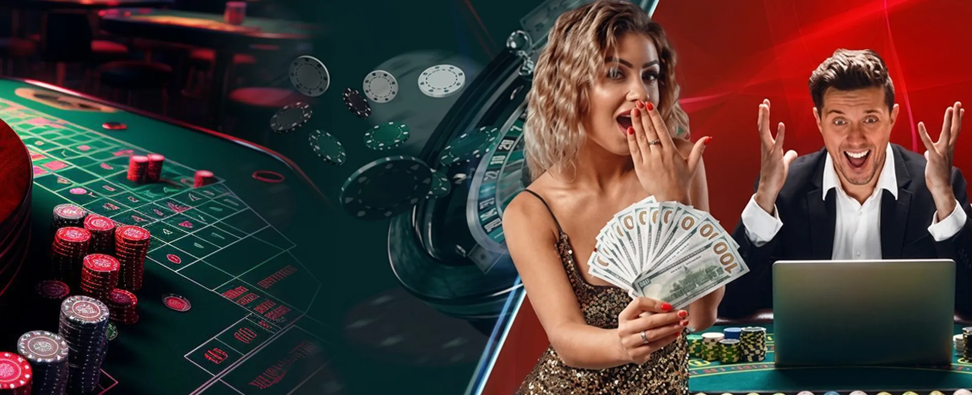 8k8 Slot Philippines Online Casino