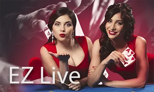 Sports Betting Promotion